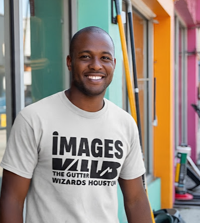 Affordable Gutter Service