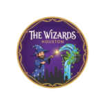 thewizardshouston.site